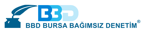 Bbd Bursa Bağımsız Denetim, SMMM FİLİZ KORUKLUOĞLU & SMMM M.BÜLENT KORUKLUOĞLU, Osmangazi, BURSA